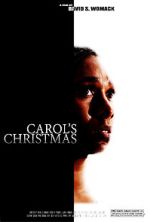 Watch Carol\'s Christmas 5movies