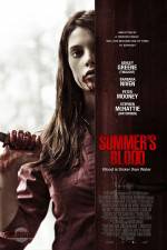 Watch Summer's Blood 5movies