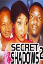 Watch Secret Shadows 2 5movies