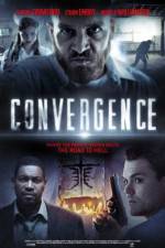 Watch Convergence 5movies