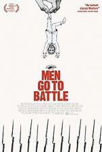 Watch Men Go to Battle 5movies