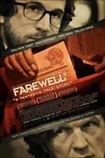 Watch Farewell 5movies