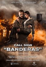 Watch Call Sign Banderas 5movies