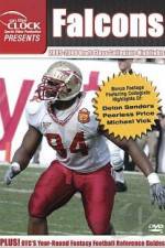 Watch Falcons 2005 Draft Picks Collegiate Highlights 5movies