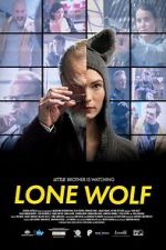 Watch Lone Wolf 5movies