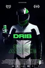 Watch DRIB 5movies
