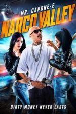Watch Narco Valley 5movies