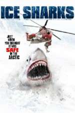 Watch Ice Sharks 5movies