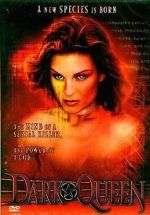 Watch Dark Queen 5movies