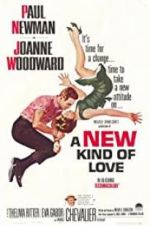 Watch A New Kind of Love 5movies