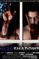 Watch Nightshadows 5movies