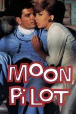 Watch Moon Pilot 5movies