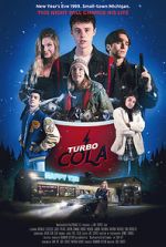Watch Turbo Cola 5movies