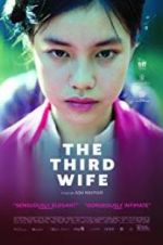 Watch The Third Wife 5movies