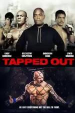 Watch Tapped Out 5movies
