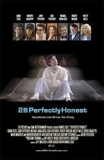 Watch 2BPerfectlyHonest 5movies