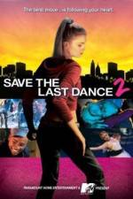 Watch Save the Last Dance 2 5movies