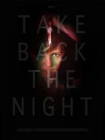 Watch Take Back the Night 5movies