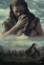 Watch The New World 5movies