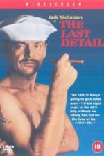 Watch The Last Detail 5movies