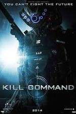 Watch Kill Command 5movies