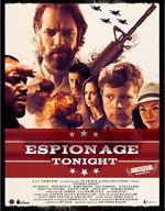 Watch Espionage Tonight 5movies