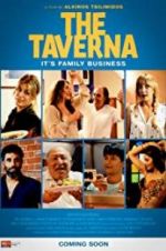 Watch The Taverna 5movies