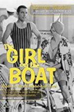 Watch The Girl on the Boat 5movies