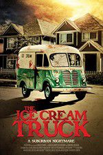 Watch The Ice Cream Truck 5movies