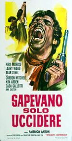 Watch Sapevano solo uccidere 5movies