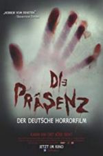 Watch The Presence 5movies