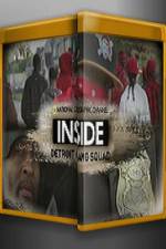 Watch Inside The Detroit Gang Squad 5movies