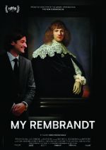 Watch My Rembrandt 5movies