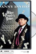 Watch Other People's Money 5movies