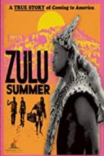 Watch Zulu Summer 5movies