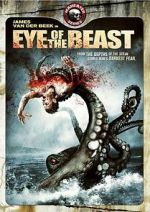 Watch Eye of the Beast 5movies