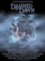 Watch Damned by Dawn 5movies