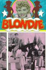 Watch Blondie in Society 5movies