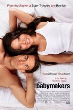 Watch The Babymakers 5movies