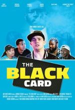 Watch The Black Card 5movies
