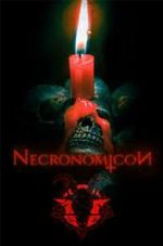 Watch Necronomicon 5movies