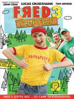 Watch Fred 3: Camp Fred 5movies