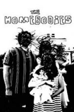 Watch The Homebodies 5movies