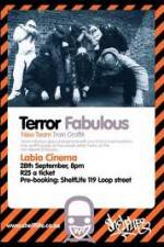 Watch Terror Fabulous 5movies