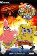 Watch SpongeBob Schwammkopf - Christmas Special 5movies