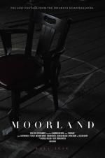 Watch Moorland 5movies