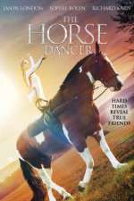 Watch The Horse Dancer 5movies