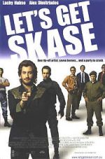 Watch Let\'s Get Skase 5movies