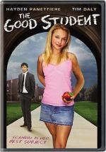 Watch The Good Student 5movies