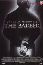 Watch The Barber 5movies